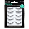 Product Ardell Lashes 5pack 110 Black Eyelashes thumbnail image