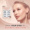 Product Naked Lashes 420 4ea thumbnail image