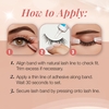 Product Naked Lashes 420 4ea thumbnail image