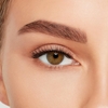Product Naked Lashes 420 4ea thumbnail image