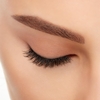 Product Naked Lashes 420 4ea thumbnail image