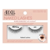 Product Ardell Naked Lashes 420 thumbnail image