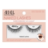Product Ardell Naked Lashes 421 thumbnail image