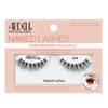 Product Ardell Naked Lashes 424 thumbnail image