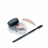 Product Ardell Pro Brow Pomade 3.2gr thumbnail image
