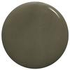 Product Orly Gel FX Olive You Kelly 9ml thumbnail image