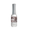 Product Orly Gel FX Fall Into Me 9ml thumbnail image