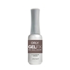 Product Orly Gel FX Cashmere Crisis 9ml thumbnail image