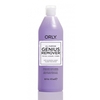 Product Orly Genius Remover 473ml thumbnail image