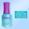 Product Orly Top 2 Bottom 18ml thumbnail image