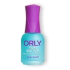 Product Orly Top 2 Bottom 18ml thumbnail image