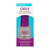 Product Orly Won't Chip 18ml thumbnail image