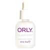 Product Orly Flash Dry Drops 18ml thumbnail image