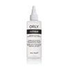 Product Orly Cutique 118ml thumbnail image