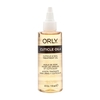 Product Orly Cuticle & Nail Treatment Oil 118ml thumbnail image