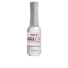 Product Orly Gel Fx Power Pastel 9ml thumbnail image