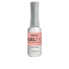 Product Orly Gel Fx Pink Noise 9ml thumbnail image