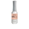 Product Orly Gel Fx Cyber Peach 9ml thumbnail image