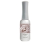 Product Orly Gel Fx Metallic Haze 9ml thumbnail image