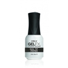 Product Orly Gel Fx Vitamin-Infused Nail Tip Primer 18ml thumbnail image