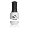 Product Orly Gel Fx Vitamin-Infused Basecoat 18ml thumbnail image