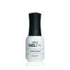 Product Gel Fx Topcoat 18ml thumbnail image