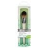 Product EcoTools Flat Foundation 1202 thumbnail image