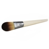 Product EcoTools Flat Foundation 1202 thumbnail image