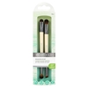 Product EcoTools Eye Enhancing Duo Set 1217 thumbnail image