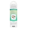 Product EcoTools Eye Enhancing Duo Set 1217 thumbnail image