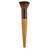 Product Eco Tools Custom Coverage Βuffing Brush thumbnail image