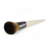 Product Eco Tools Precision Blush thumbnail image