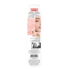 Product Real Techniques Powder Brush thumbnail image