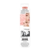 Product Real Techniques Expert Face Brush thumbnail image
