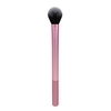 Product Real Techniques Setting Brush thumbnail image