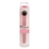 Product Real Techniques Setting Brush thumbnail image
