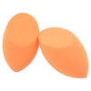 Product Real Techniques Miracle Complexion Sponge 2 Pack thumbnail image