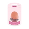 Product Real Techniques Dual-Ended Expert Sponge thumbnail image