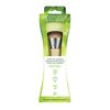 Product Wonder Cover Complexion Brush thumbnail image