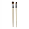 Product EcoTools Ultimate Shade Duo thumbnail image