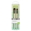 Product EcoTools Ultimate Shade Duo thumbnail image