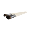 Product EcoTools Ultimate Shade Duo thumbnail image