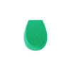 Product Eco Tools Total Perfecting Blender thumbnail image