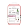 Product Set Start The Day Beautifully thumbnail image
