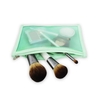 Product Ecotools Set On The Go Style thumbnail image