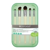 Product EcoTools Daily Defined Eye Kit thumbnail image