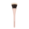 Product 360 Ultimate Sheer Foundation Makeup Brush thumbnail image
