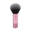 Product Real Techniques Mini Multitask  Brush thumbnail image
