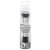 Product Real Techniques Complexion Blender Brush thumbnail image