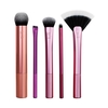 Product Real Techniques Artist Essentials Brush Set thumbnail image
